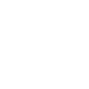 The One International