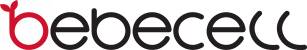 Bebecell