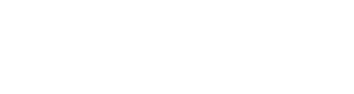 Media Ssul